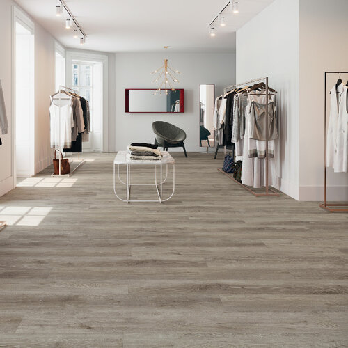 Kerlux Click Plank XL Nervion KERLNENE