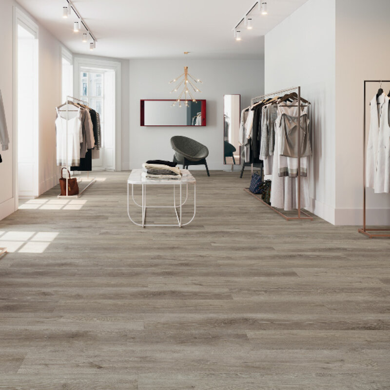 Click Plank XL Nervion KERLNENE