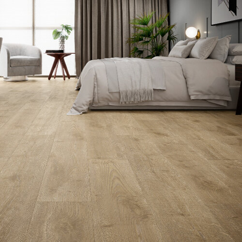 Kerlux Click Plank XL Ordesa KERLOROR