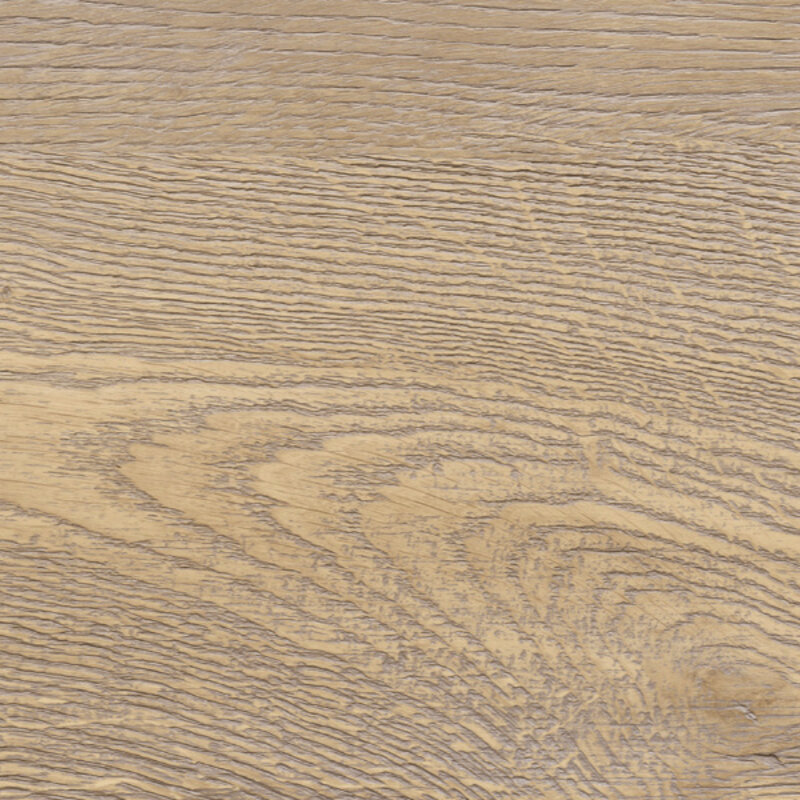 Click Plank XL Ordesa KERLOROR