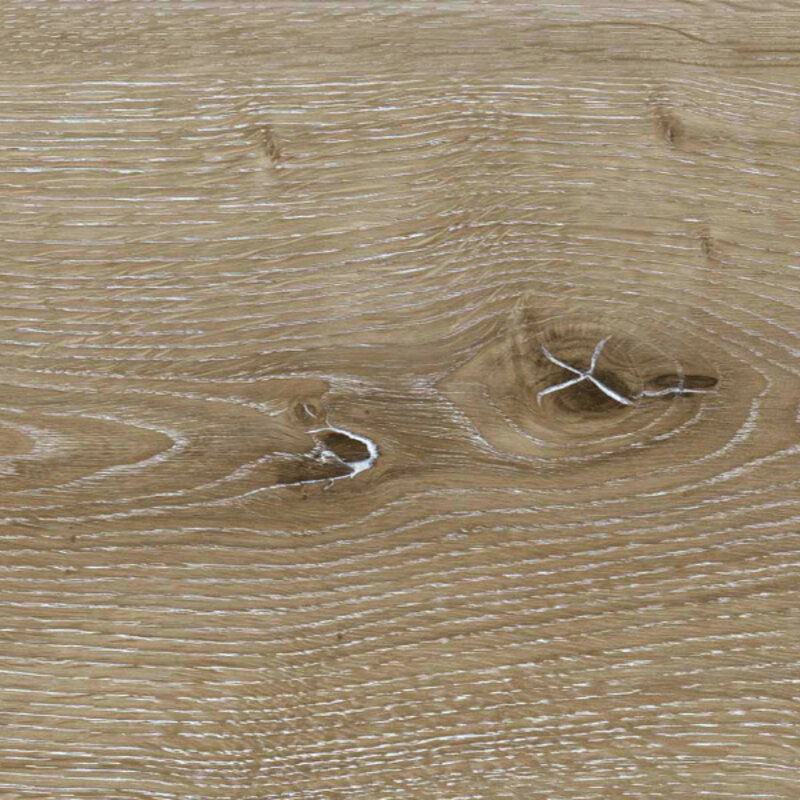 Click Plank XL Teide KERLTETE