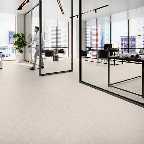 Kerlux Click Tegels Levante KERLLELE