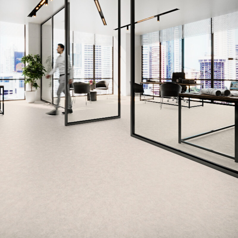 Click Tegels Levante KERLLELE