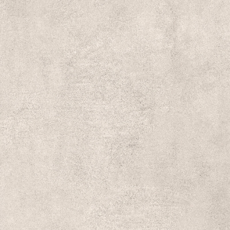 Click Tegels Levante KERLLELE