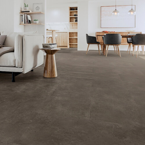 Kerlux Click Tegels Tormes KERLTOTO