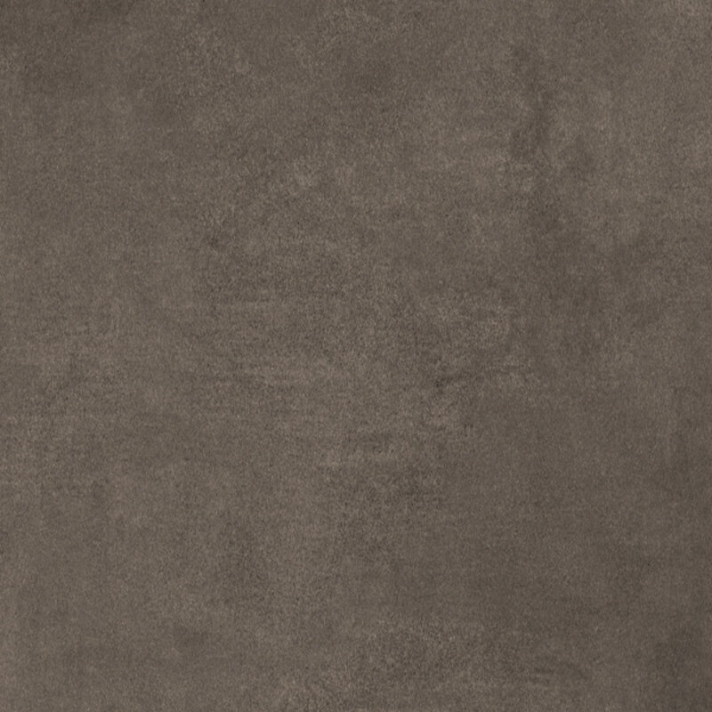 Click Tegels Tormes KERLTOTO