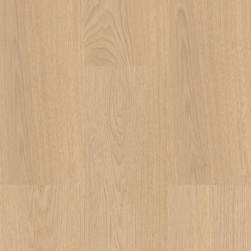 Lijmstrook Lino Field Oak Nature LGP-007