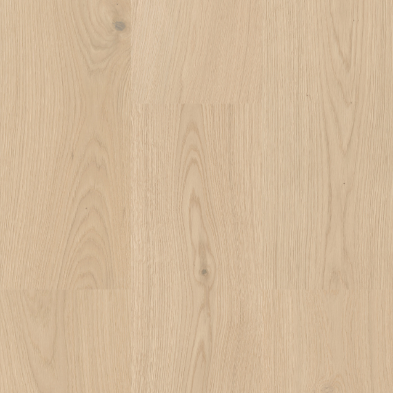 Lijmstrook Lino Field Oak Original LGP-008