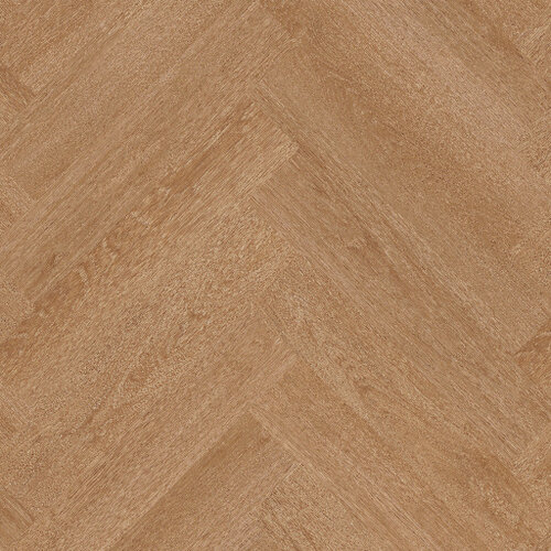 Therdex Lijmstrook Visgraat Classic Serie 7522