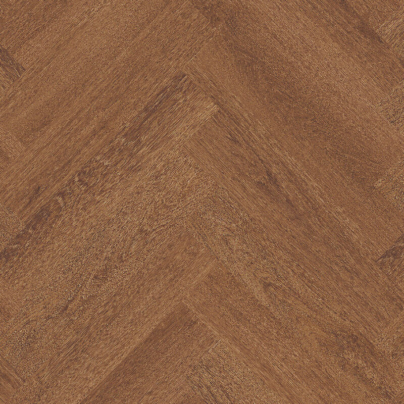 Lijmstrook Visgraat Classic Serie 7525