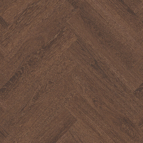 Therdex Lijmstrook Visgraat Classic Serie 7526