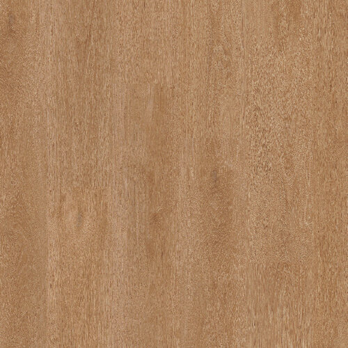 Therdex Lijmstrook Stroken Classic Serie 15122