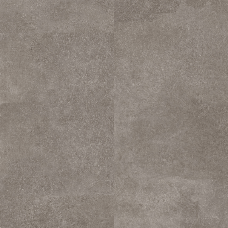 Lijmstrook Lino Field Concrete LGT-202