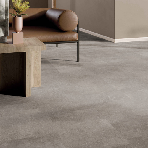 CORE Lijmstrook Lino Field Concrete LGT-202