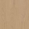 Click Organic Fibre HDF Oak Nature FWP-005