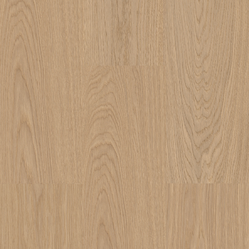 CORE Click Organic Fibre HDF Oak Nature FWP-005