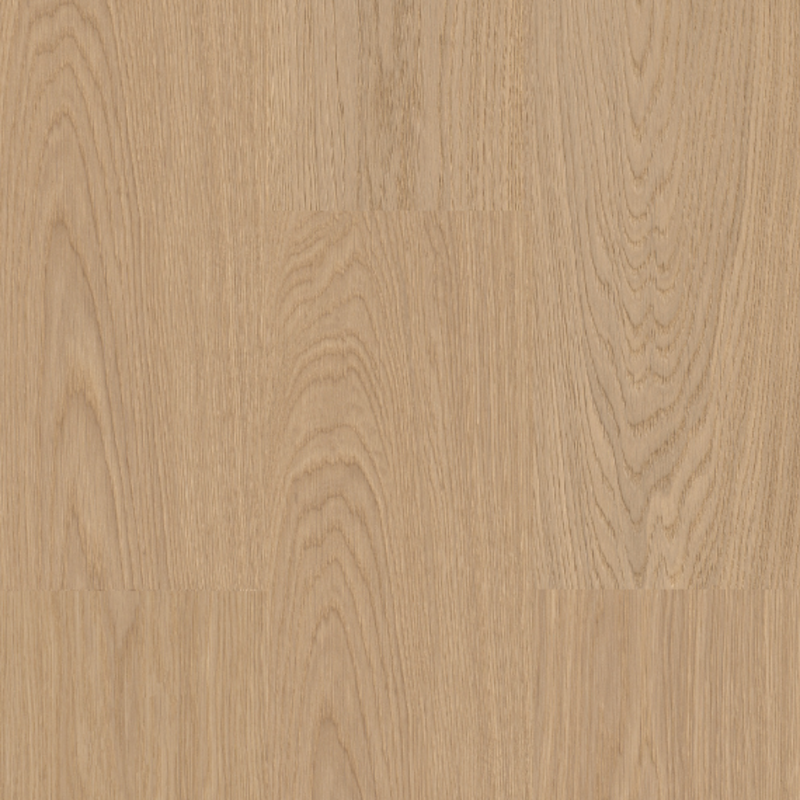 Click Organic Fibre Hydro Oak Nature FHP-005