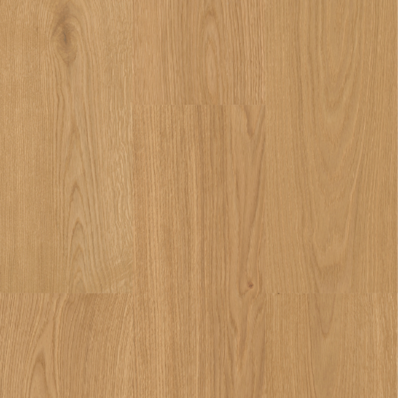Click Organic Fibre Hydro Oak Original FHP-006