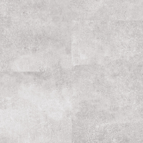 CORE Click Organic Fibre Hydro Concrete FHT-201