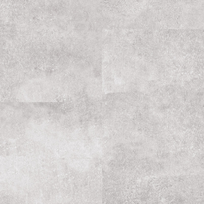 Click Organic Fibre Hydro Concrete FHT-201