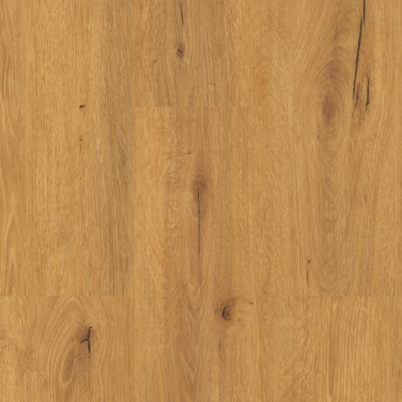 Click Reborn Flair HDF Oak Peronality RWP-050