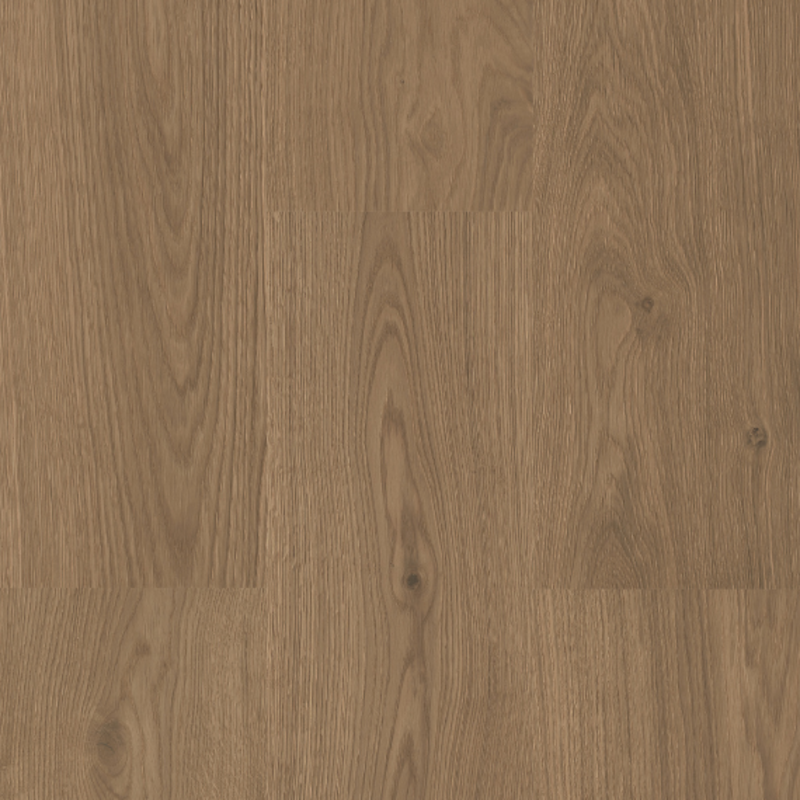 Click Reborn Flair HDF Oak Original RWP-051