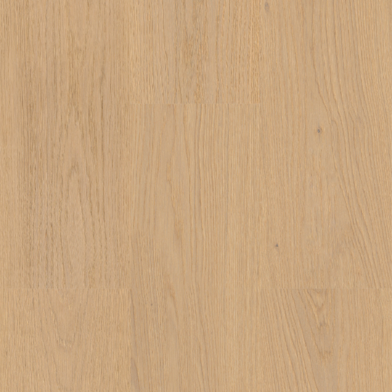 Click Reborn Flair HDF Oak Nature RWP-052