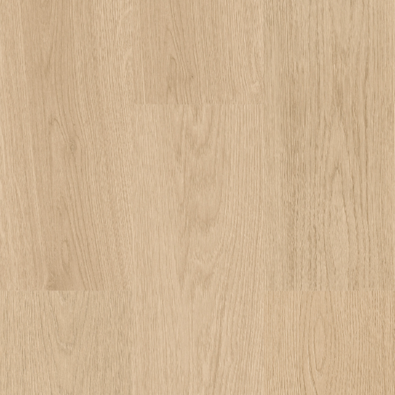 Click Reborn Flair HDF Oak Nature RWP-053