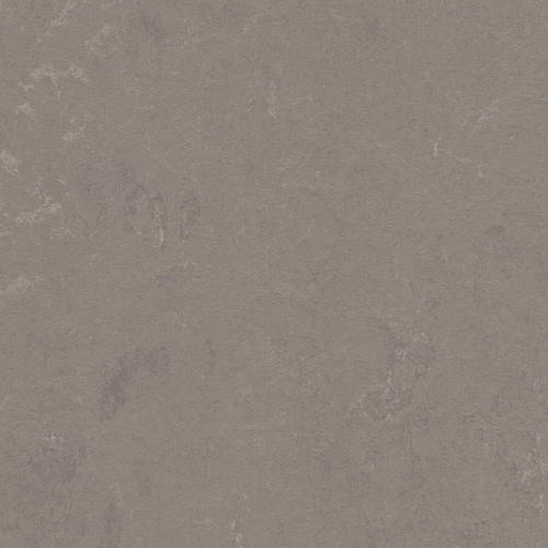CORE Click Linoleum Concrete 933702
