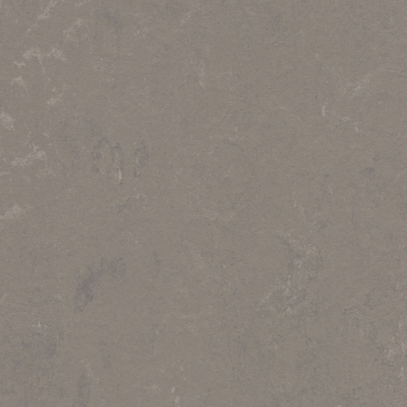 Click Linoleum Concrete 933702