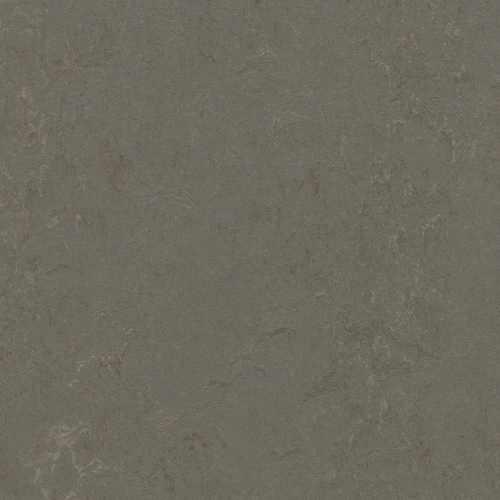 CORE Click Linoleum Concrete 933723
