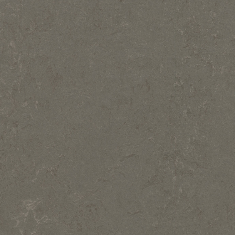 Click Linoleum Concrete 933723