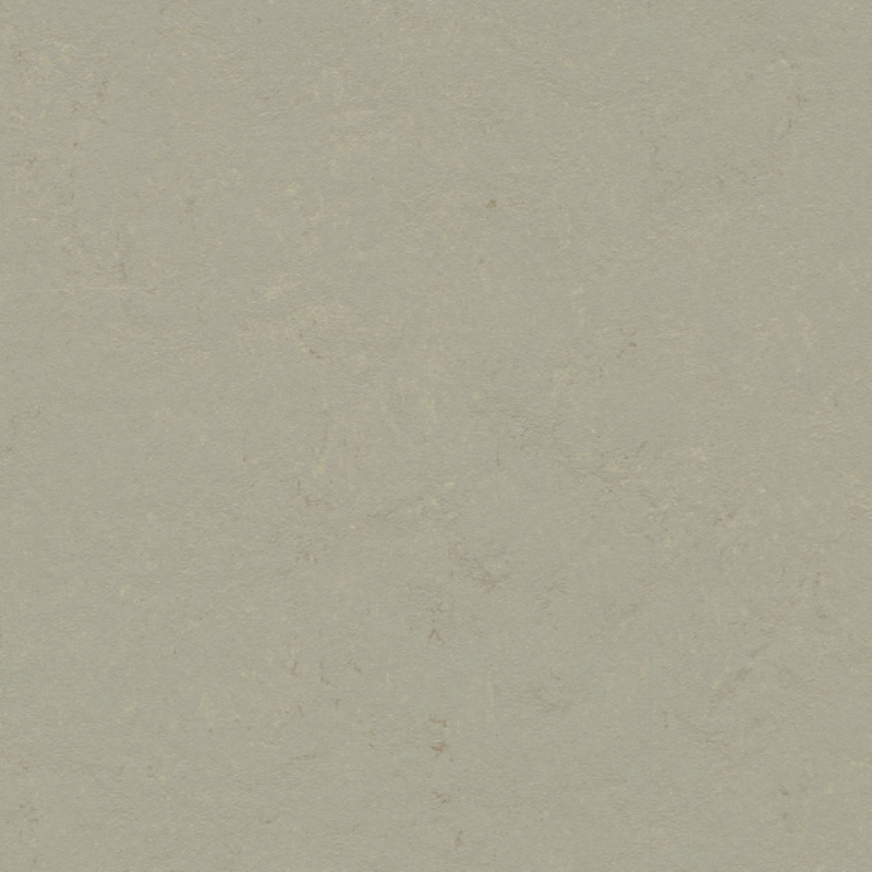 Click Linoleum Concrete 933724