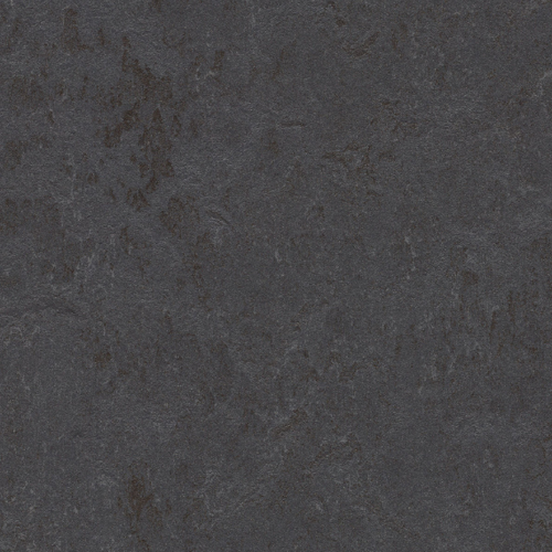 CORE Click Linoleum Concrete 933725