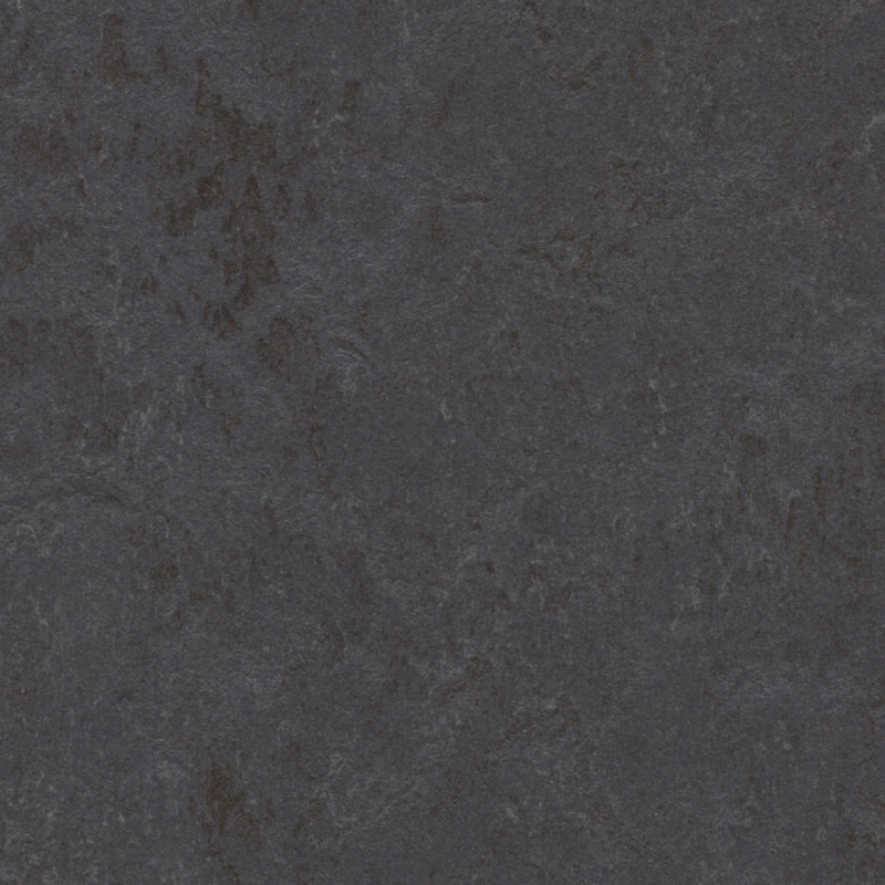 Click Linoleum Concrete 933725