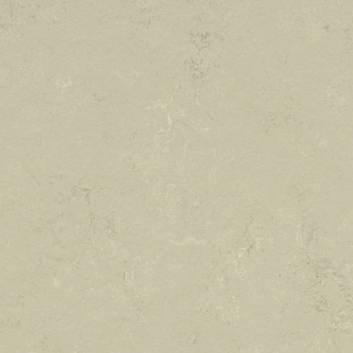 CORE Click Linoleum Concrete 933758