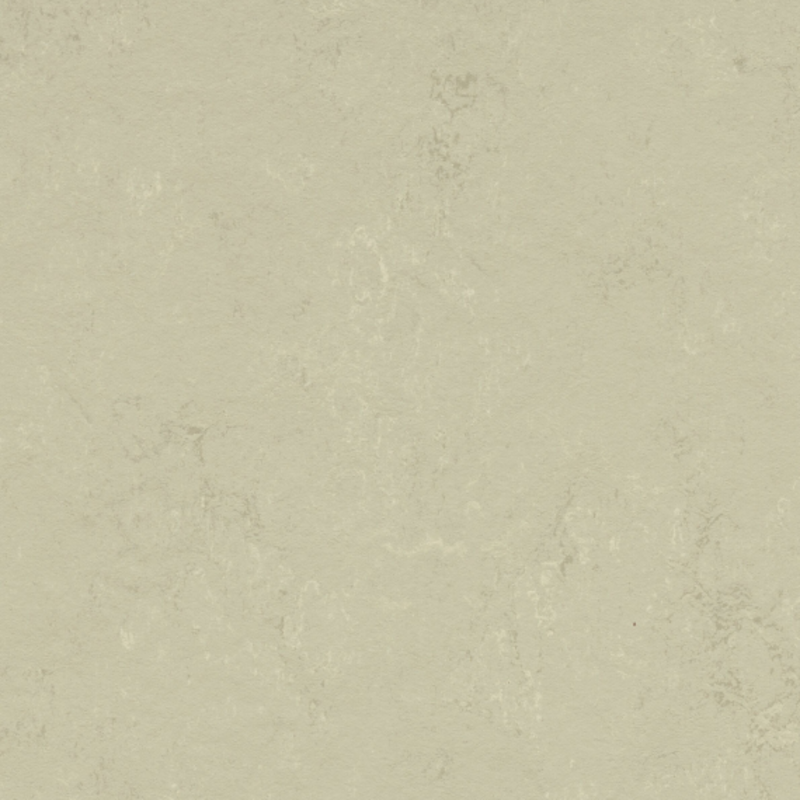 Click Linoleum Concrete 933758