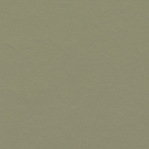 CORE Click Linoleum Walton Cirrus 933355