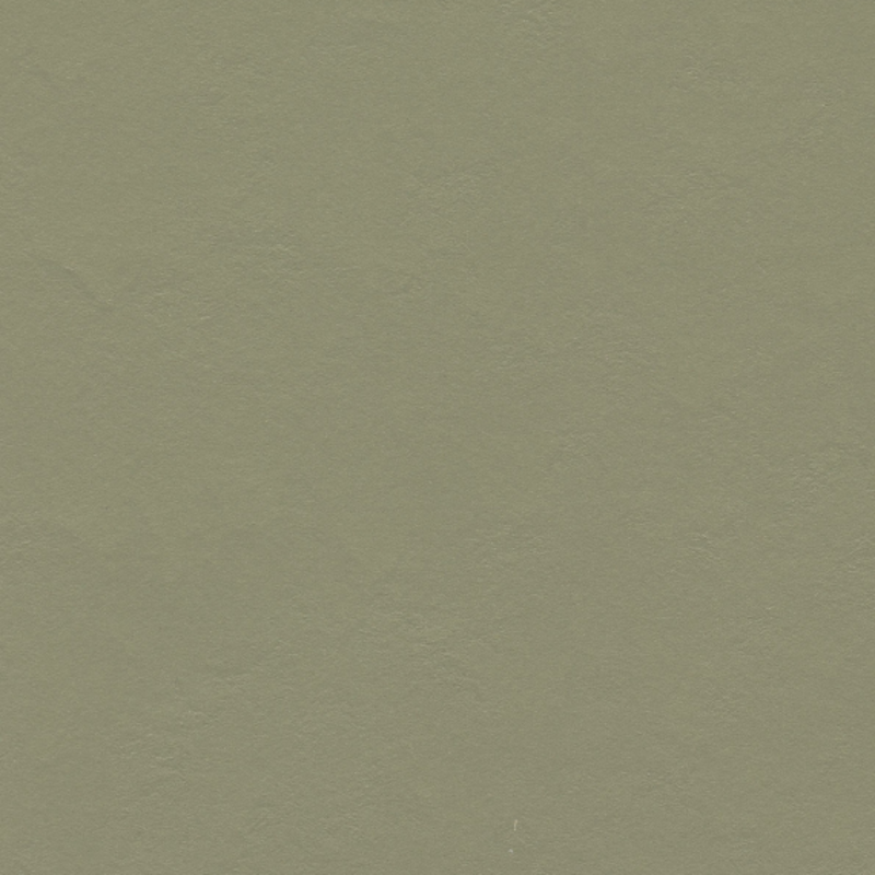 Click Linoleum Walton Cirrus 933355