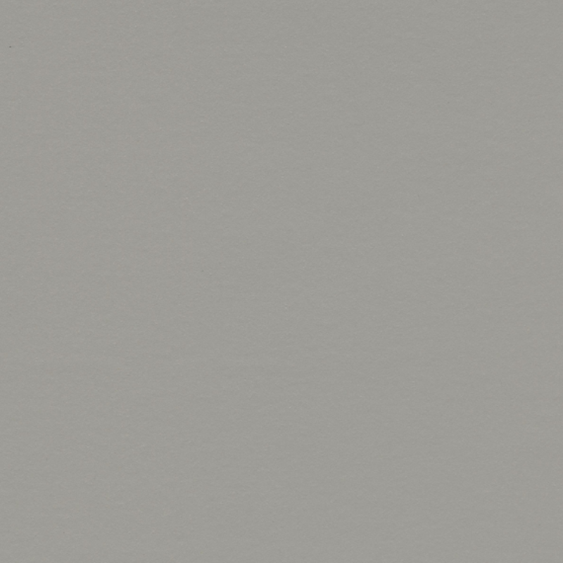 Click Linoleum Walton Cirrus 933371