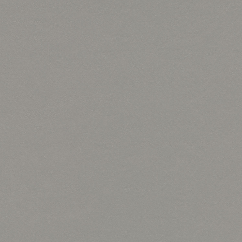 CORE Click Linoleum Walton Cirrus 933367