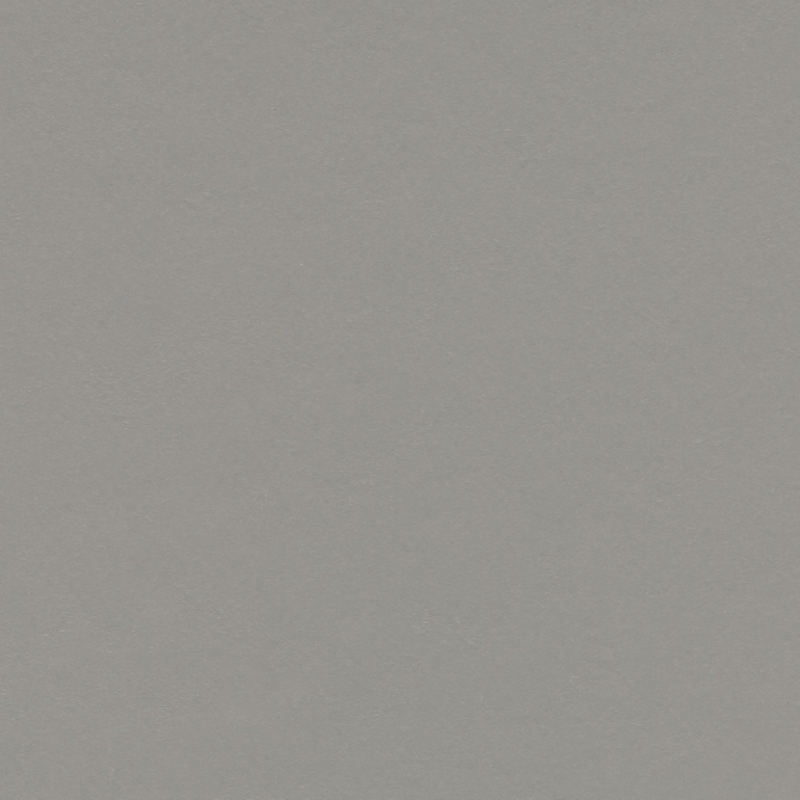 Click Linoleum Walton Cirrus 933367