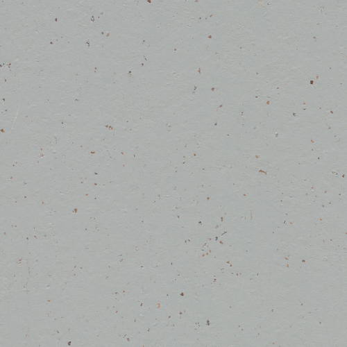 CORE Click Linoleum Cocoa 933582