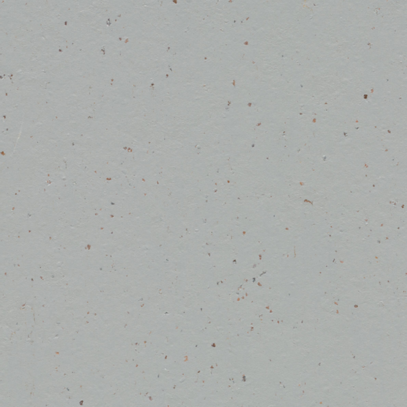 Click Linoleum Cocoa 933582