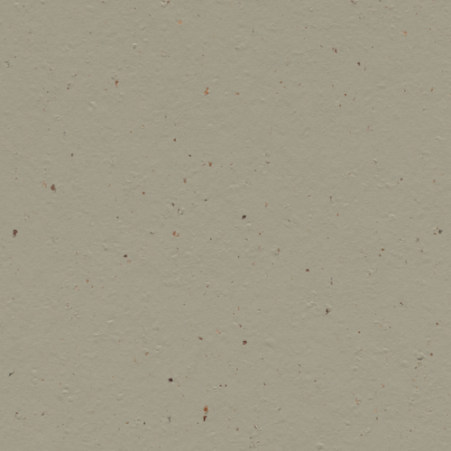 CORE Click Linoleum Cocoa 933596
