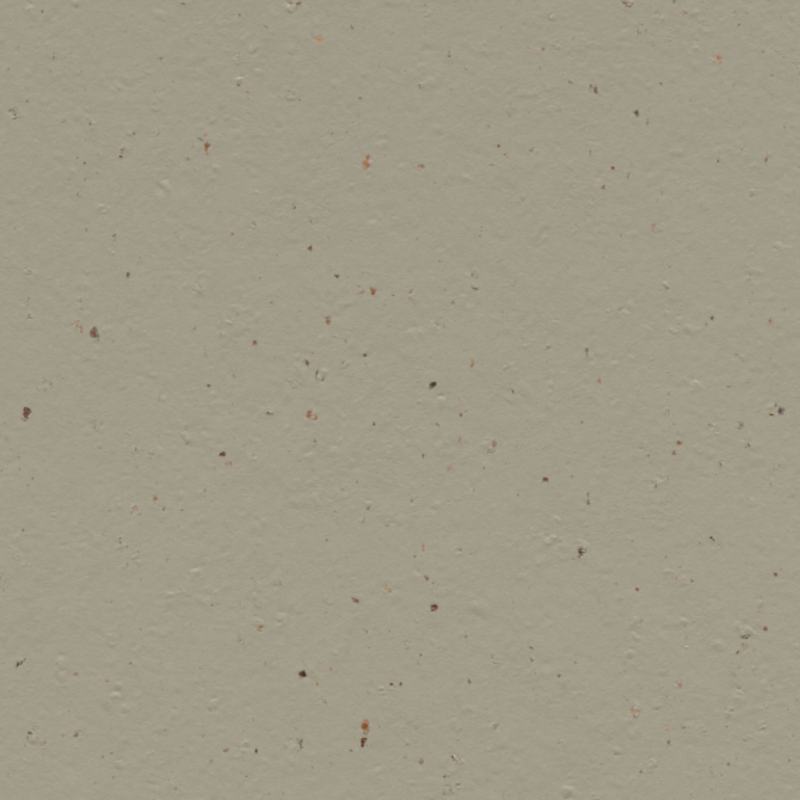 Click Linoleum Cocoa 933596