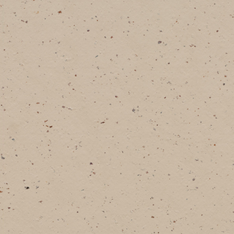 Click Linoleum Cocoa 933590