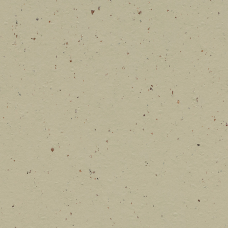 Click Linoleum Cocoa 933595