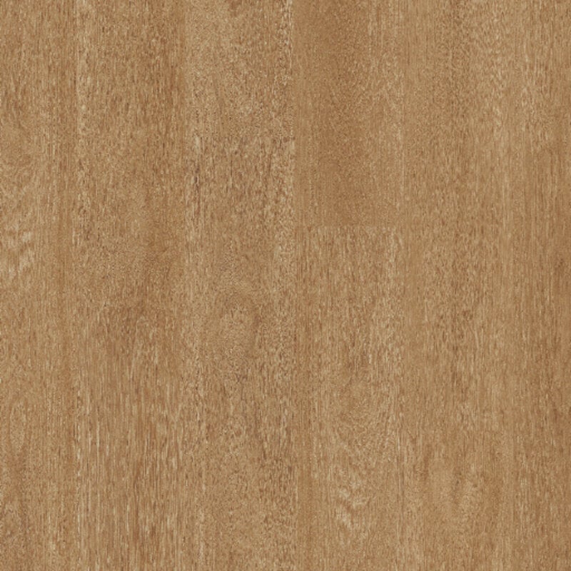 Lijmstrook Stroken Classic Serie 15123