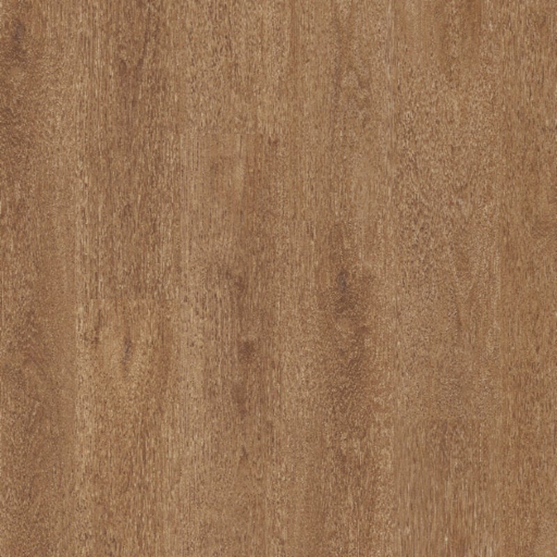 Lijmstrook Stroken Classic Serie 15124